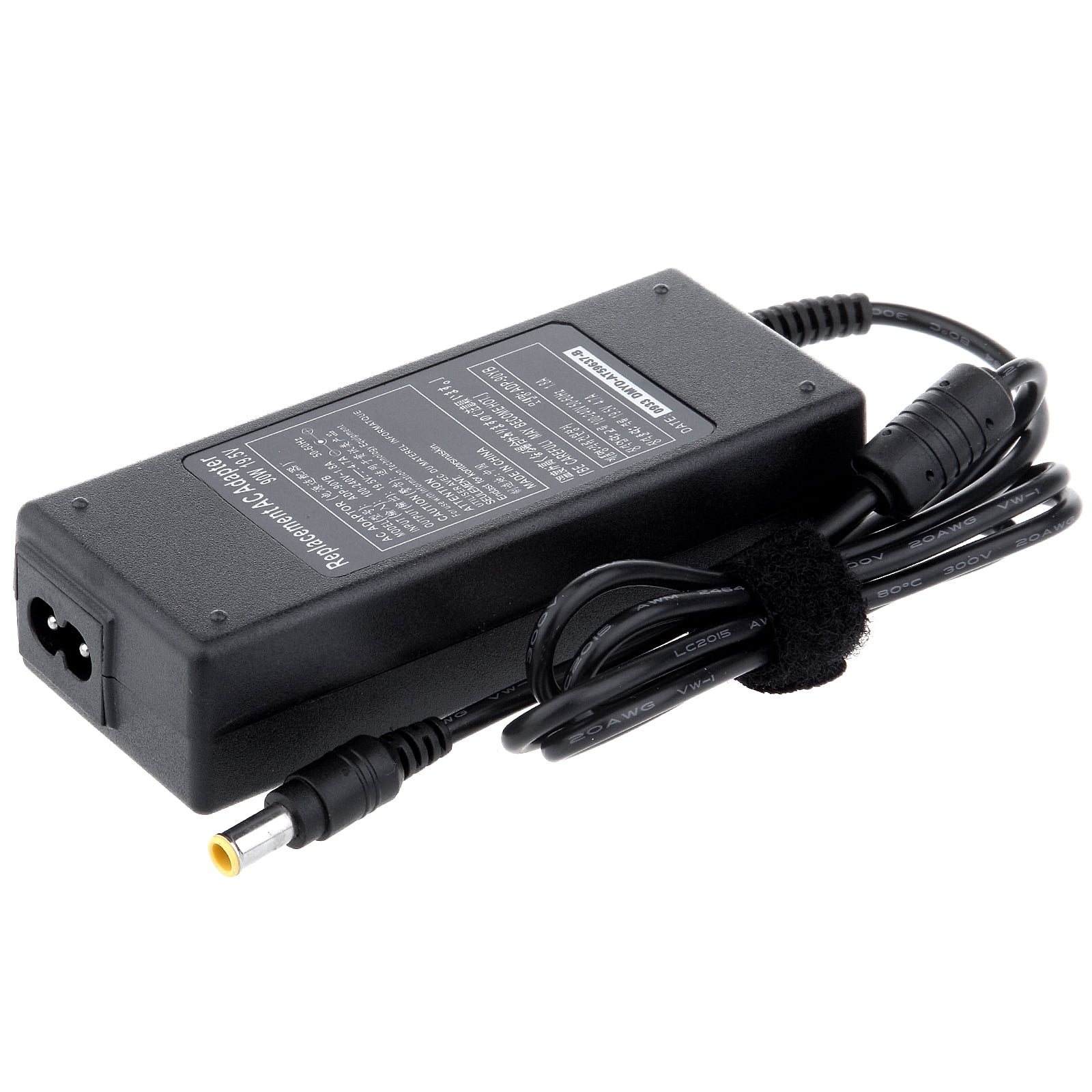 Sony Vaio VPCZ119FX Control Center Drivers Windows 7 Sony Vaio VPCZ119FX Control Center Windows 7 64-BIT